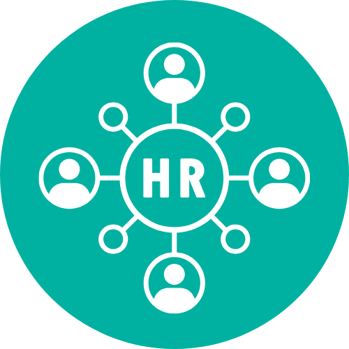 HR Consulting by kenalps