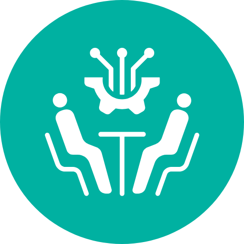 IT consulting solutions by kenalps