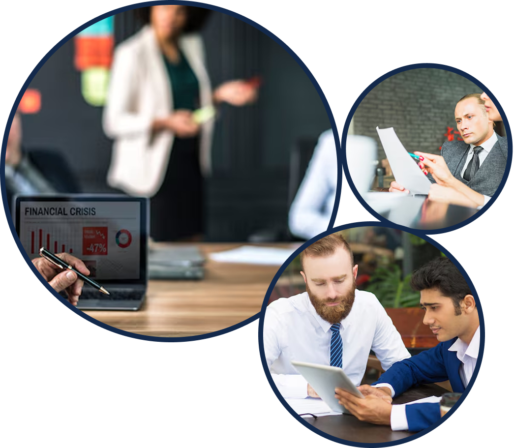 learning and development