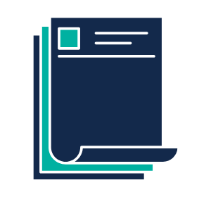 Professional Letterhead Design