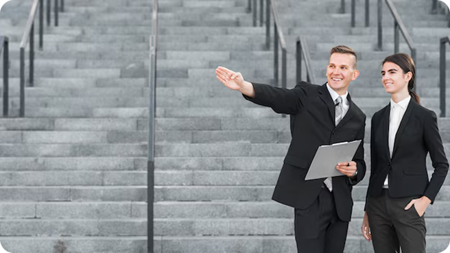 successful career at kenalps consultancy solutions