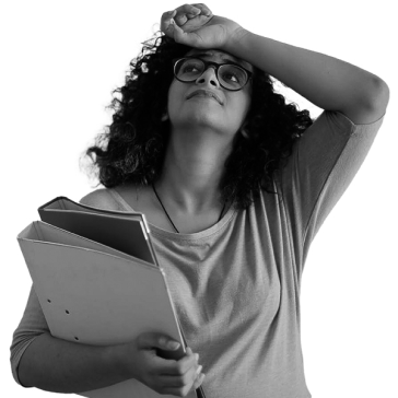 Employee performance and benefits