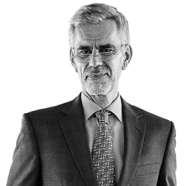 People management practices