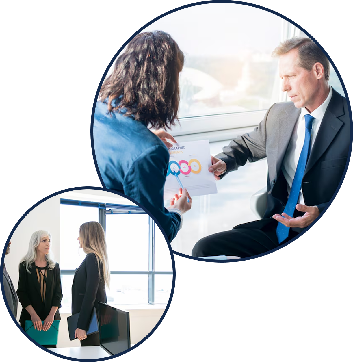 talent management at kenalps