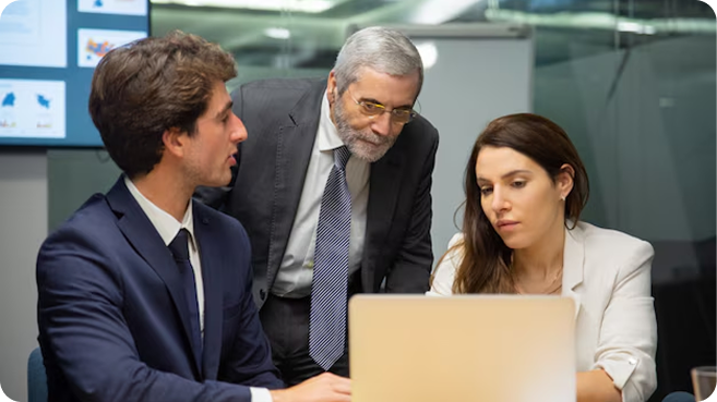 career  advancement and current skills