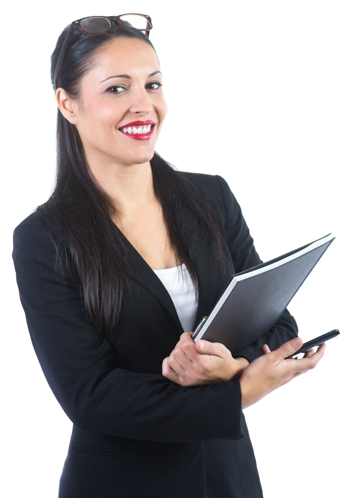 Recruitment Illustration